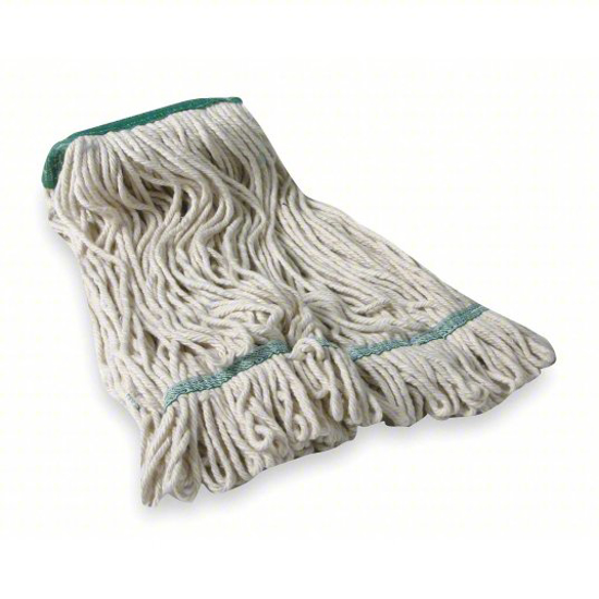 Picture of STRING MOP, MEDIUM MOP HEAD SIZE