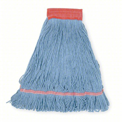 Picture of MOP HEAD