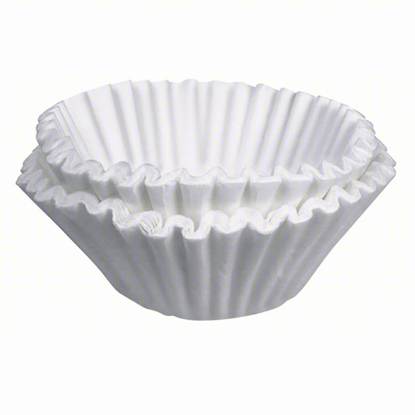 Picture of ICED TEA FILTER, PACK OF 500