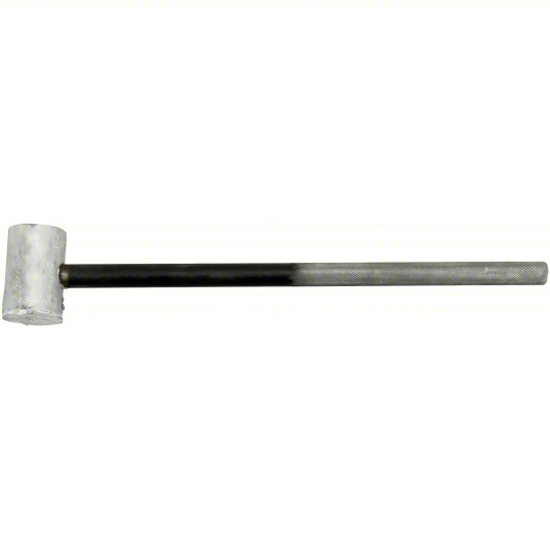 Picture of SOFT-FACE SLEDGE HAMMER: