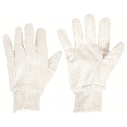 Picture of KNIT GLOVES: S ( 7 ), BY THE DOZEN