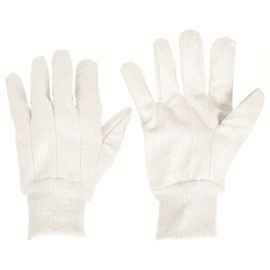 Picture of KNIT GLOVES: S ( 7 ), BY THE DOZEN