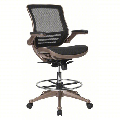 Picture of DRAFTING CHAIR