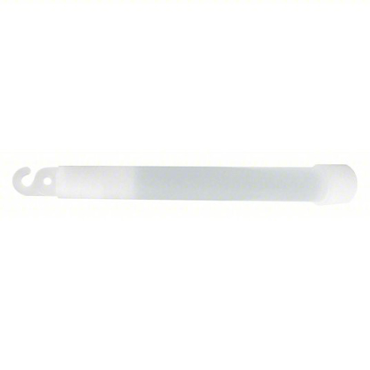 Picture of LIGHTSTICK, PACK OF 10