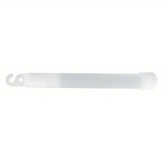 Picture of LIGHTSTICK, PACK OF 10