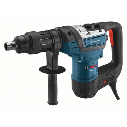 Picture of ROTARY HAMMER KIT: SPLINE, L-SHAPE