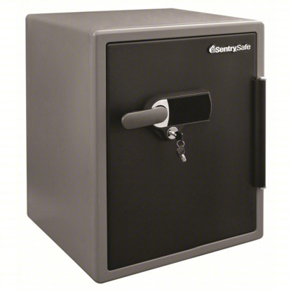 Picture of FIRE SAFE- 2.05 CU FT