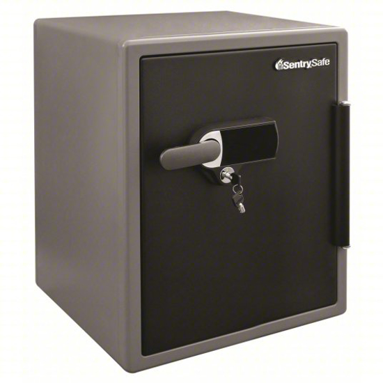 Picture of FIRE SAFE- 2.05 CU FT