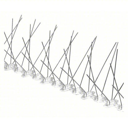 Picture of BIRD REPELLENT SPIKES