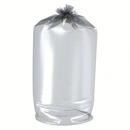 Picture of DRUM LINER, PACK OF 50