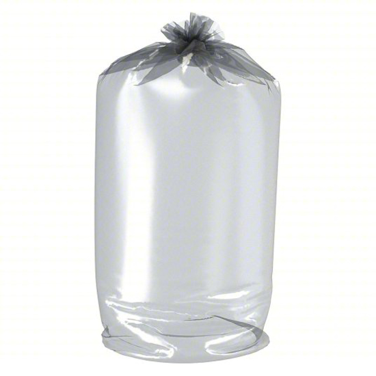 Picture of DRUM LINER, PACK OF 50