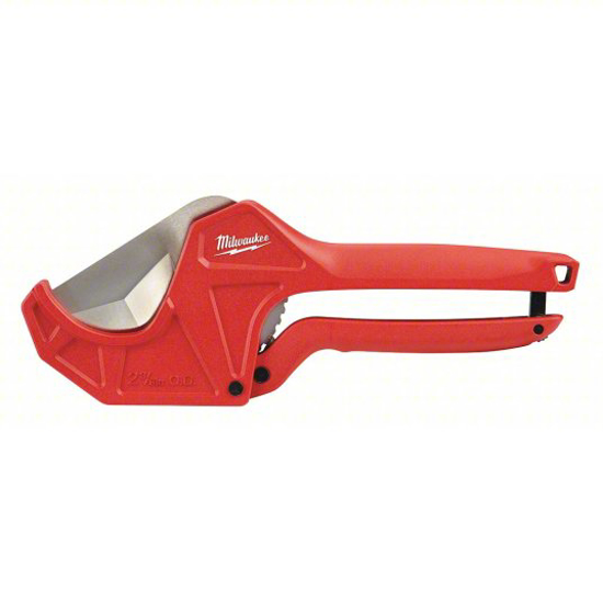 Picture of PIPE CUTTER,2-3/8 INCH