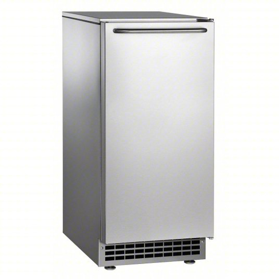 Picture of ICE MACHINE