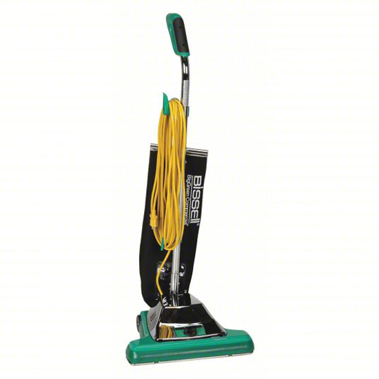 Picture of UPRIGHT VACUUM CLEANER