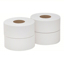Picture of TOILET PAPER ROLL: 1000 FT ROLLS, 4 PACK