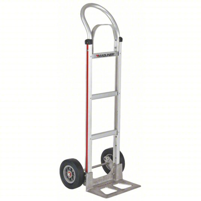 Picture of GENERAL PURPOSE HAND TRUCK