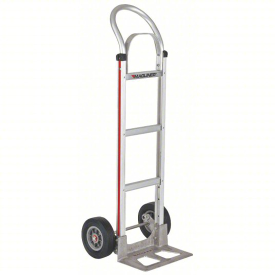 Picture of GENERAL PURPOSE HAND TRUCK