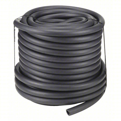 Picture of AIR HOSE