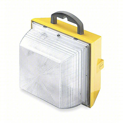 Picture of TEMPORARY JOB SITE LIGHT