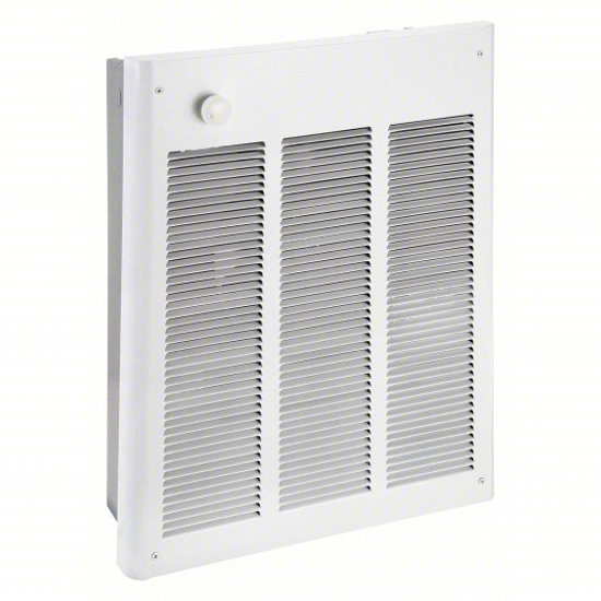 Picture of ELECTRIC WALL HEATER