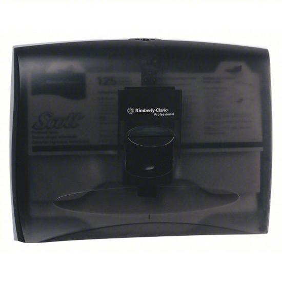 Picture of SEAT COVER DISPENSER