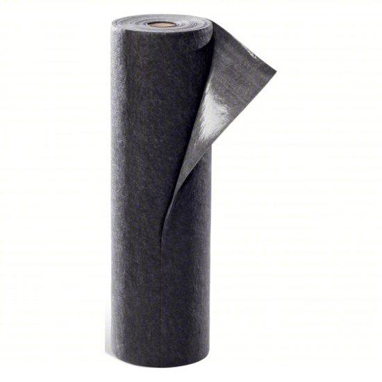 Picture of ABSORBENT ROLL