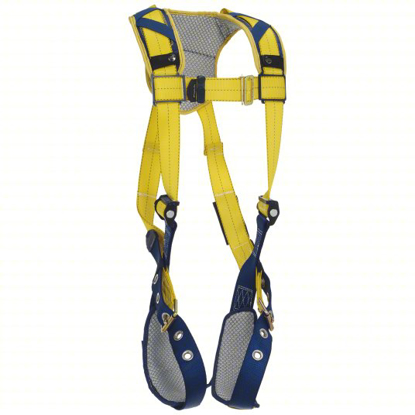 Picture of FULL BODY HARNESS