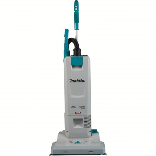Picture of UPRIGHT VACUUM CLEANER