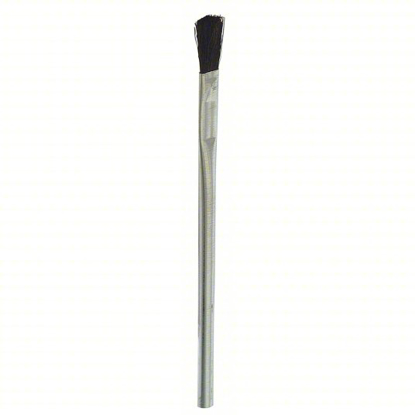 Picture of ACID BRUSH WITH METAL CONSTRUCTION, PACK OF 144