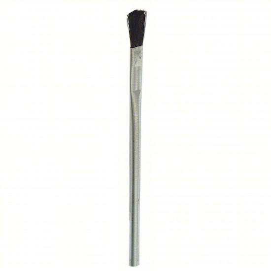 Picture of ACID BRUSH WITH METAL CONSTRUCTION, PACK OF 144