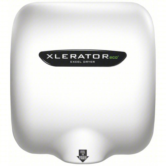 Picture of HAND DRYER