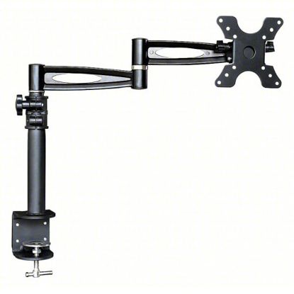 Picture of MONITOR ARM