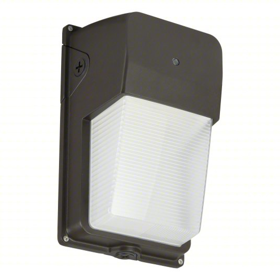 Picture of WALL PACK