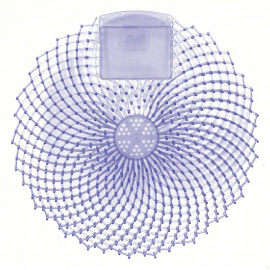 Picture of URINAL SCREEN, PACK OF 12