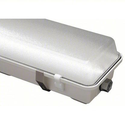 Picture of STAIRWELL FIXTURE