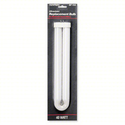 Picture of BLACKLIGHT REPLACEMENT BULB