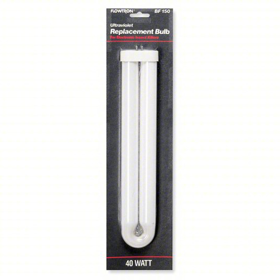 Picture of BLACKLIGHT REPLACEMENT BULB