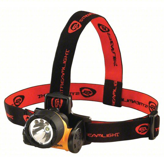 Picture of HEADLAMP