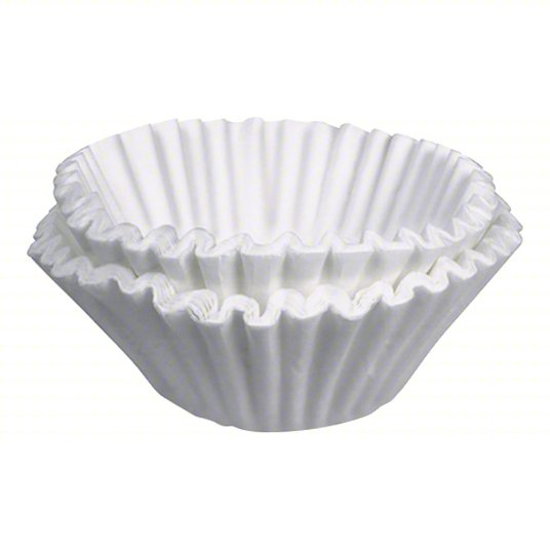 Picture of COFFEE FILTER, 1000 PACK