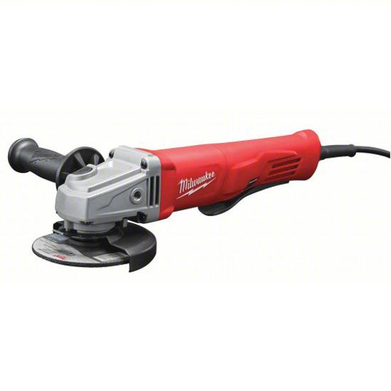 Picture of ANGLE GRINDER