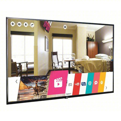 Picture of HEALTHCARE HDTV: 32 IN DIAGONAL