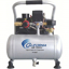 Picture of PORTABLE ELECTRIC AIR COMPRESSOR