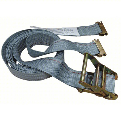 Picture of TIE DOWN STRAP