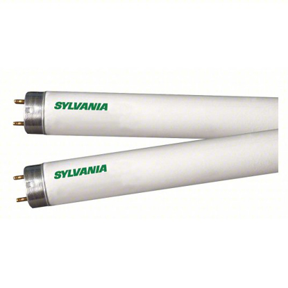 Picture of LINEAR FLUORESCENT BULB: 4 FT, PACK OF 30