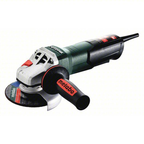 Picture of ANGLE GRINDER