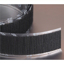 Picture of HOOK-AND-LOOP FASTENER: ROLL