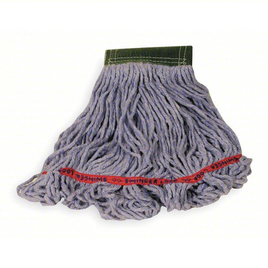 Picture of MOP HEAD, PACK OF 6, SOLD BY EACH
