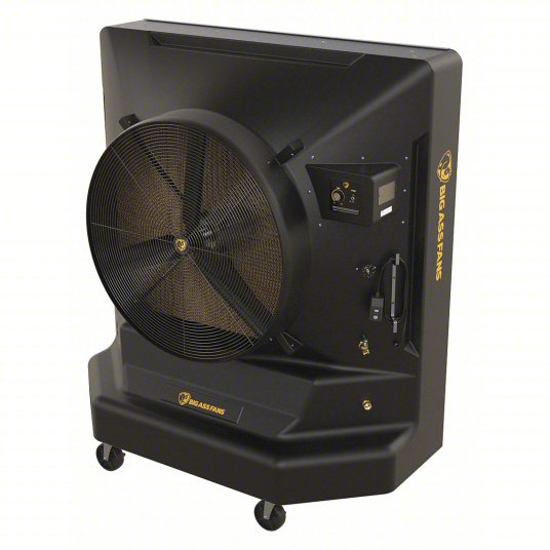 Picture of PORTABLE EVAPORATIVE COOLER