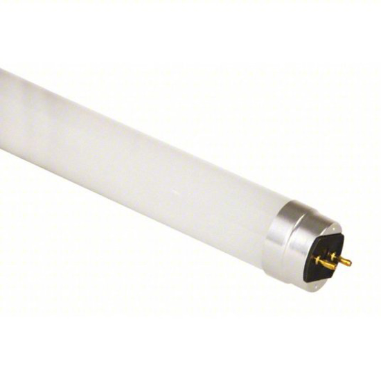 Picture of LINEAR LED BULB, PACK OF 20