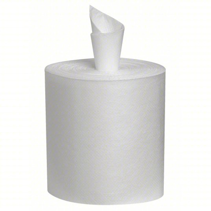 Picture of DRY WIPE ROLL- PACIFIC BLUE SELECT(TM)- 12 IN X 12 IN- NUMBE